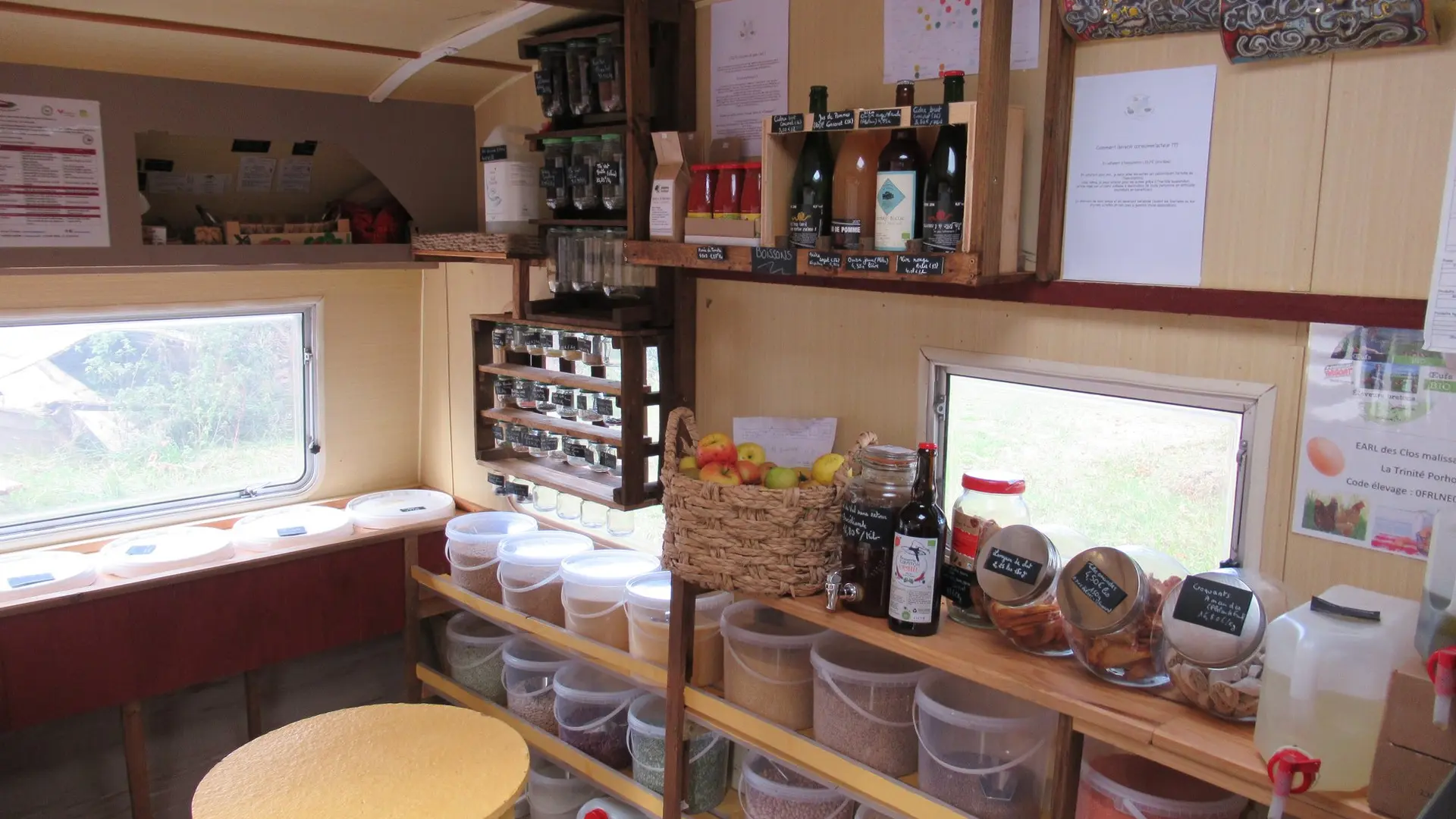 L-Elfe--epicerie-solidaire-en-Broceliande-4