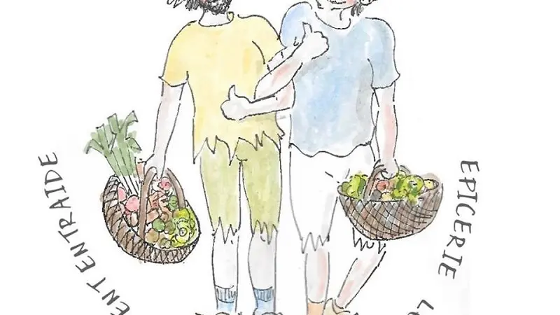 L-Elfe--epicerie-solidaire-en-Broceliande-2