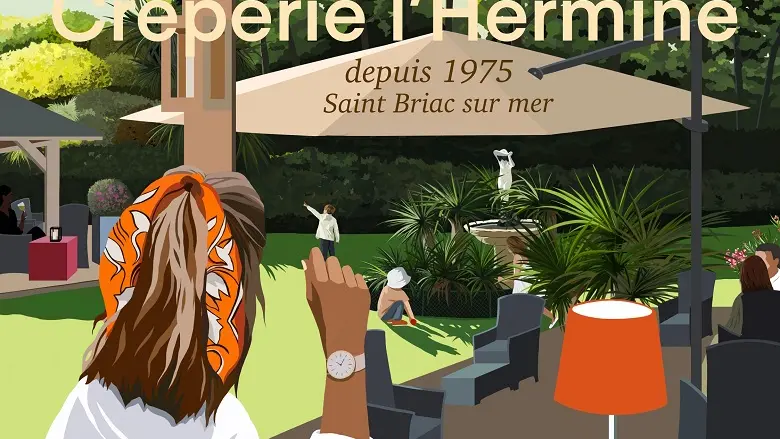 L'HERMINE ST BRIAC PHOTO BROCHURE_page-0001