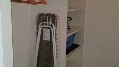 L'atelier et sa terrasse_Pontivy