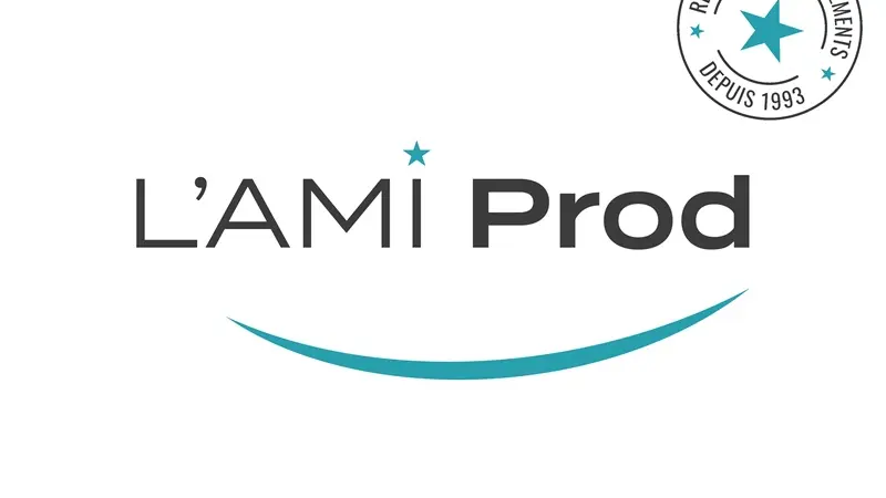 L'ami prod