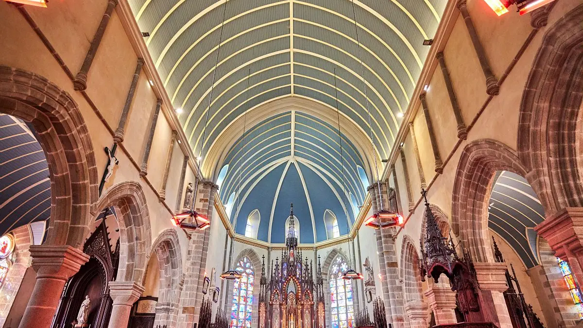 L'église Saint-Pierre et Saint-Paul_D6A0596_validite2031