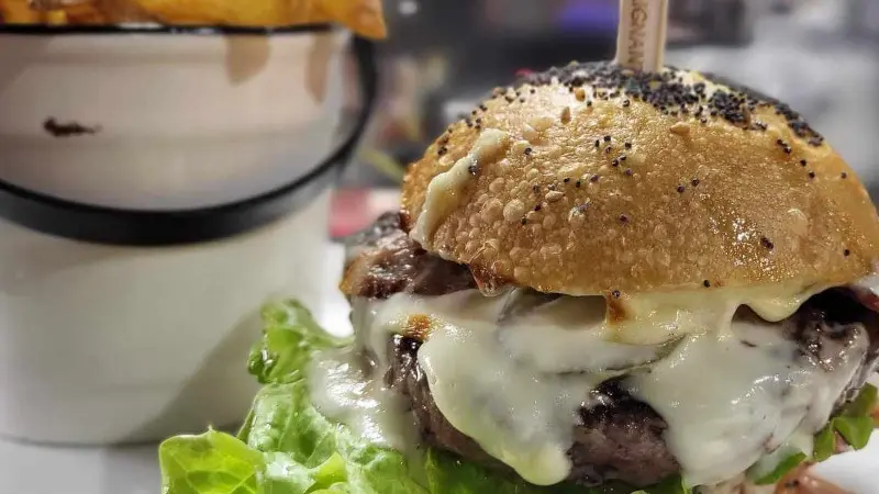 L'heure de la Galette (1)