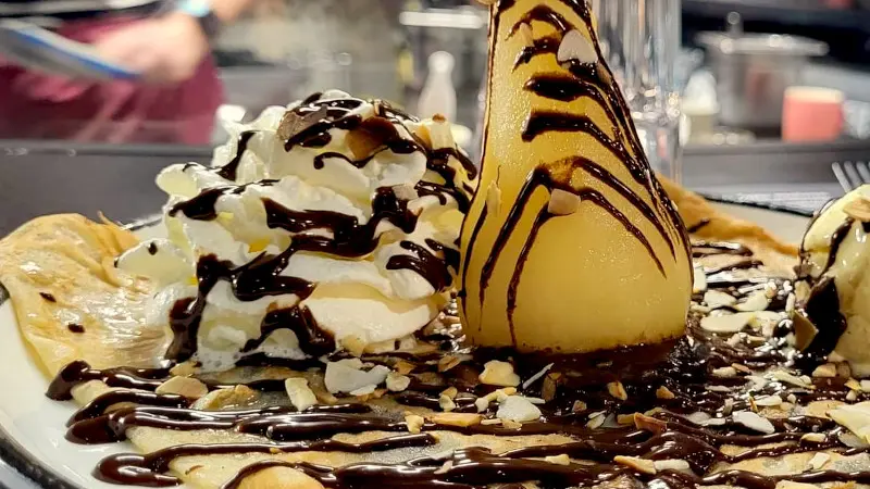 L'heure de la Galette (2)