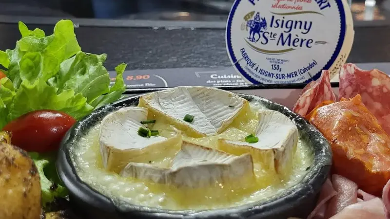 L'heure de la Galette (3)