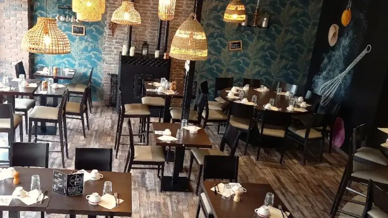 L'heure de la Galette (4)