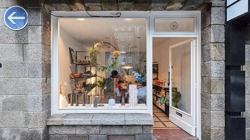 Loisir-Atelier de céramique pour enfants-Saint-Malo