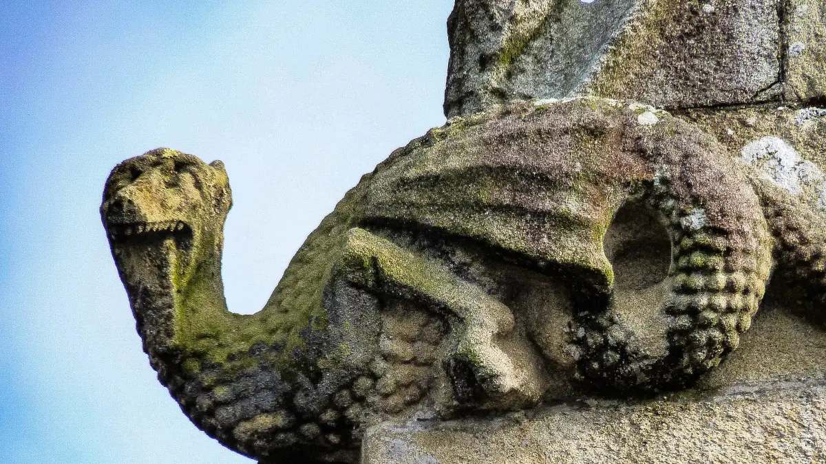 LA Maison Prébendale 3