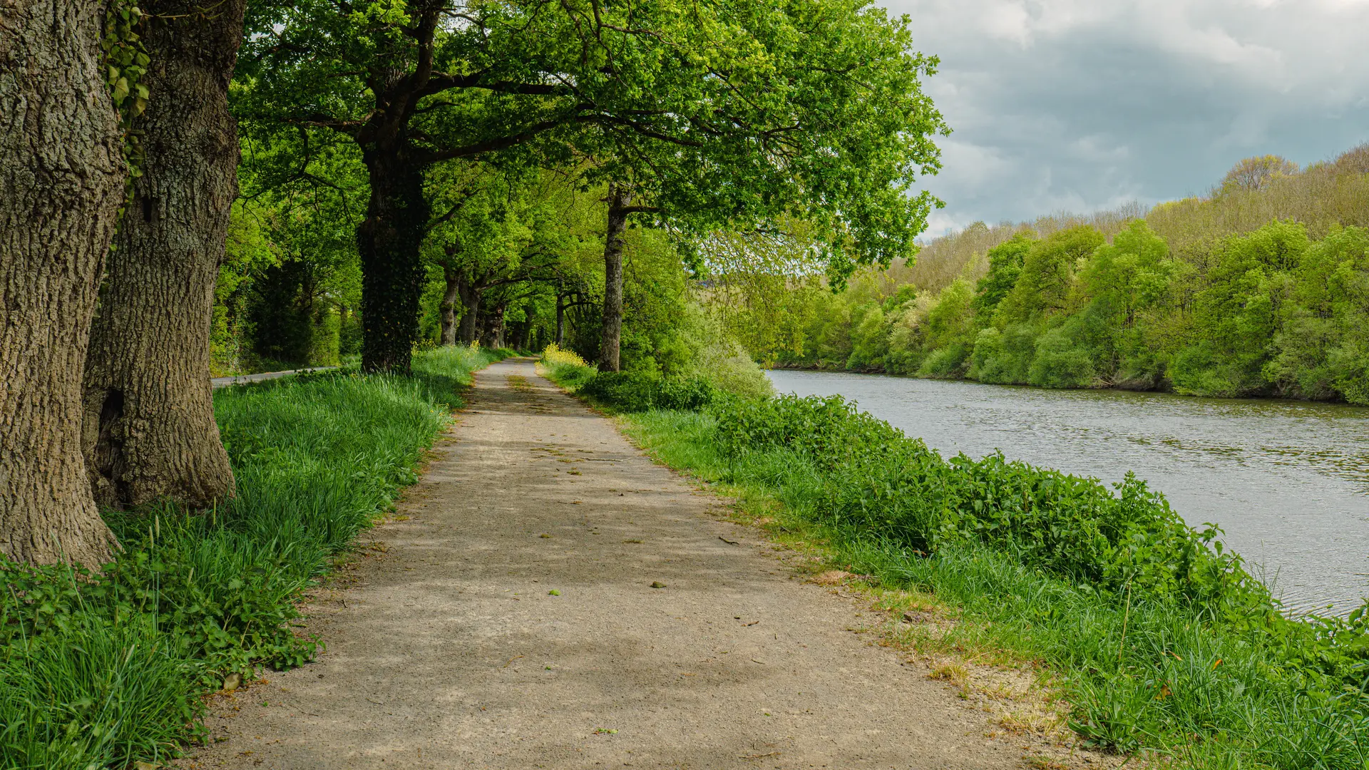 LANGON - Port de Roche_bauthamy madoline (12)