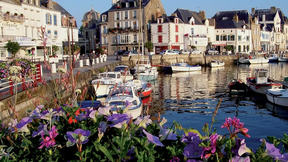 LE-CROISIC©Ville-Le-Croisic-(10)