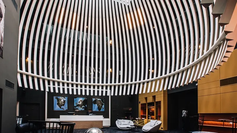 LE_Petit_BE-Accueil  St Malo