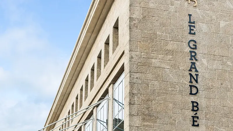 LE_Petit_BE-Extérieur St Malo