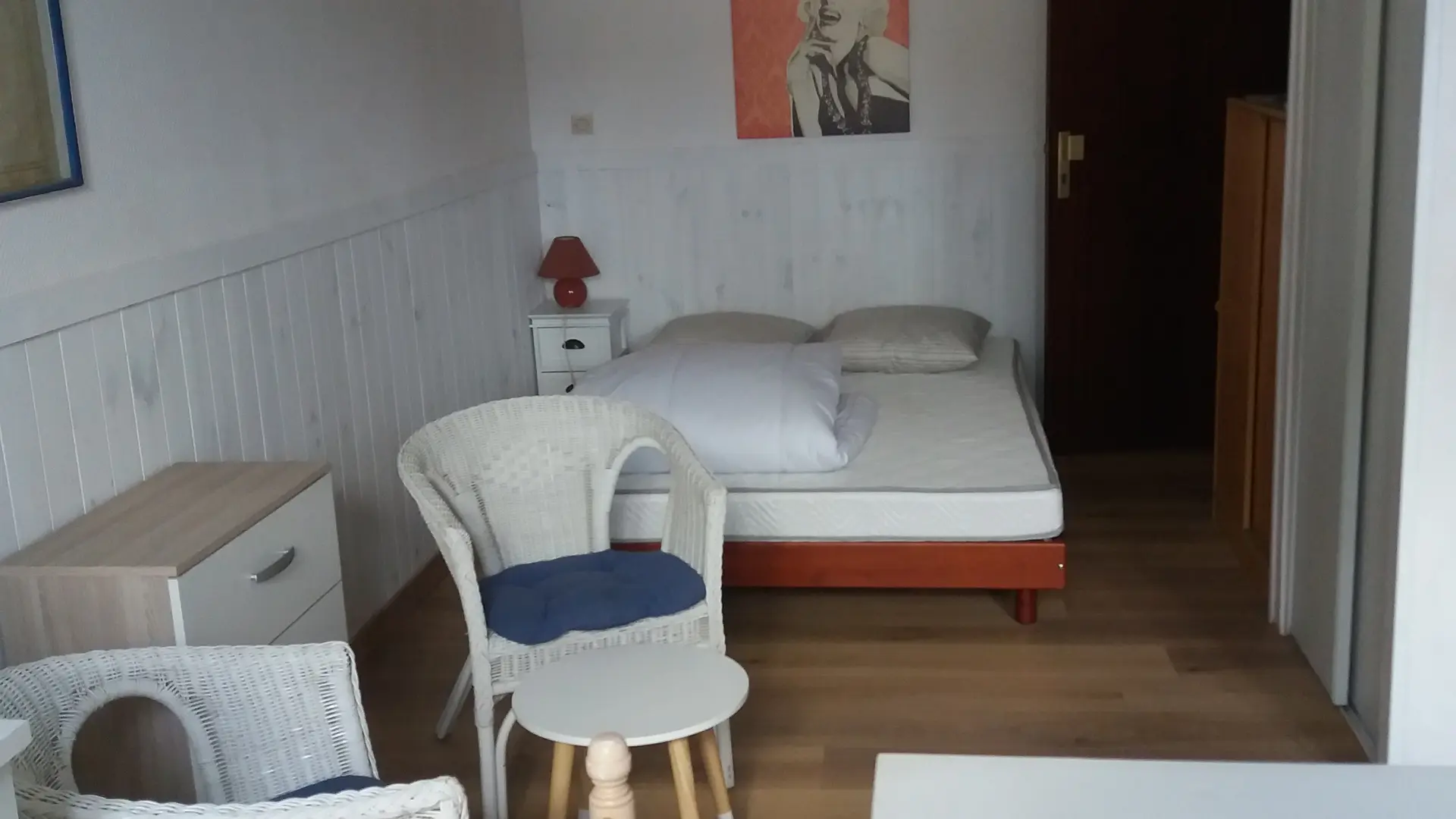 Location-Mr Le Parc-Cancale