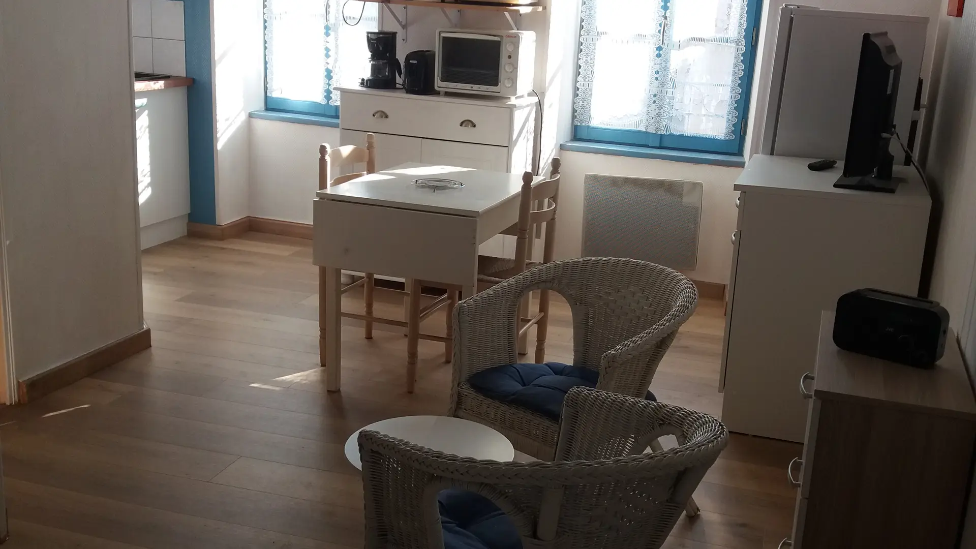 Location-Mr Le Parc-Cancale