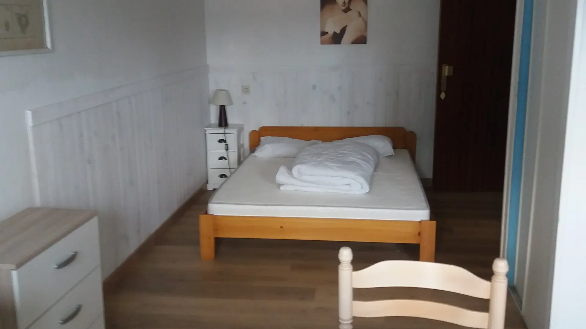 Location-Mr Le Parc-Cancale