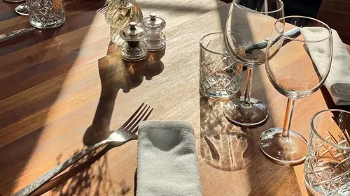 LE PETIT BLEU 2025 (1)