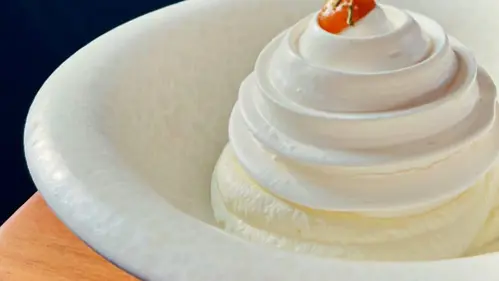 LE PETIT BLEU 2025 (2)