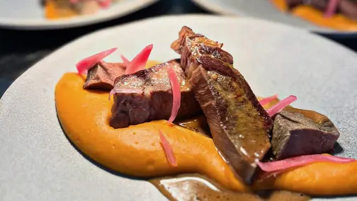 LE PETIT BLEU 2025 (3)