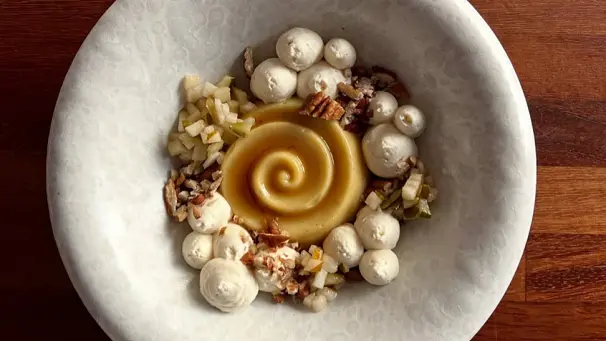 LE PETIT BLEU 2025 (4)