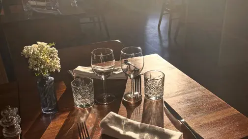 LE PETIT BLEU 2025 (5)