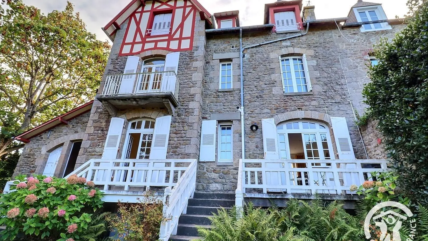 LE SAFRAN - @Gîtes de France (3)