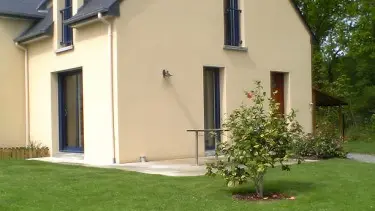 LECHAUX Pierrick.1ter