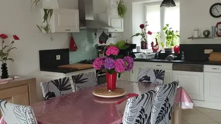 LEQUEFFRINEC PHOTO BROCHURE