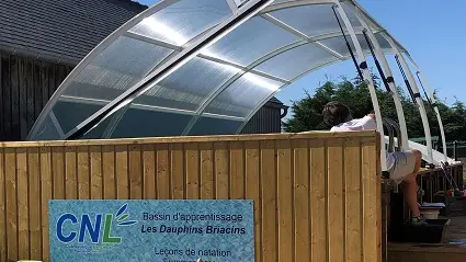 LES DAUPHINS BRIACINS ST BRIAC SUR MER (1)