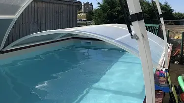 LES DAUPHINS BRIACINS ST BRIAC SUR MER (2)