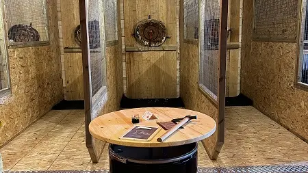 LES FRERES JACKS (4)