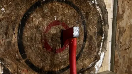 LES FRERES JACKS (5)