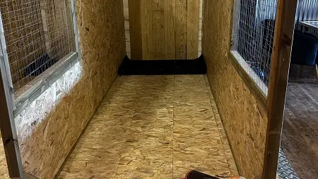 LES FRERES JACKS (2)