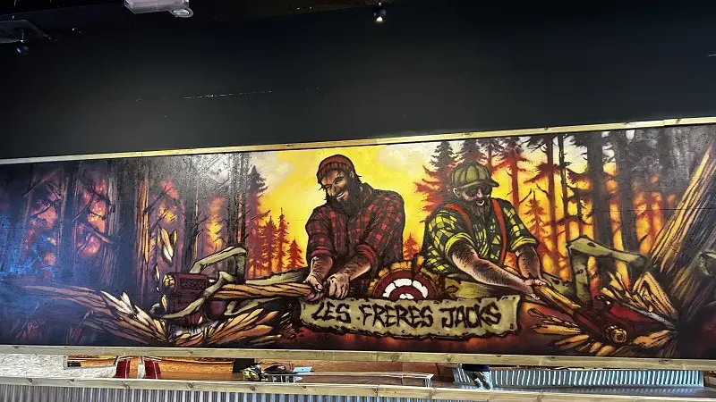 LES FRERES JACKS (3)