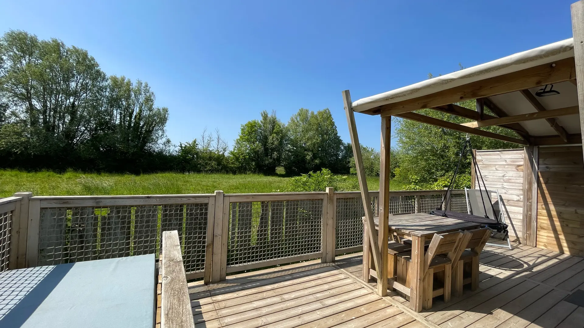 Benoît des OndesE-TERRASSE-2023