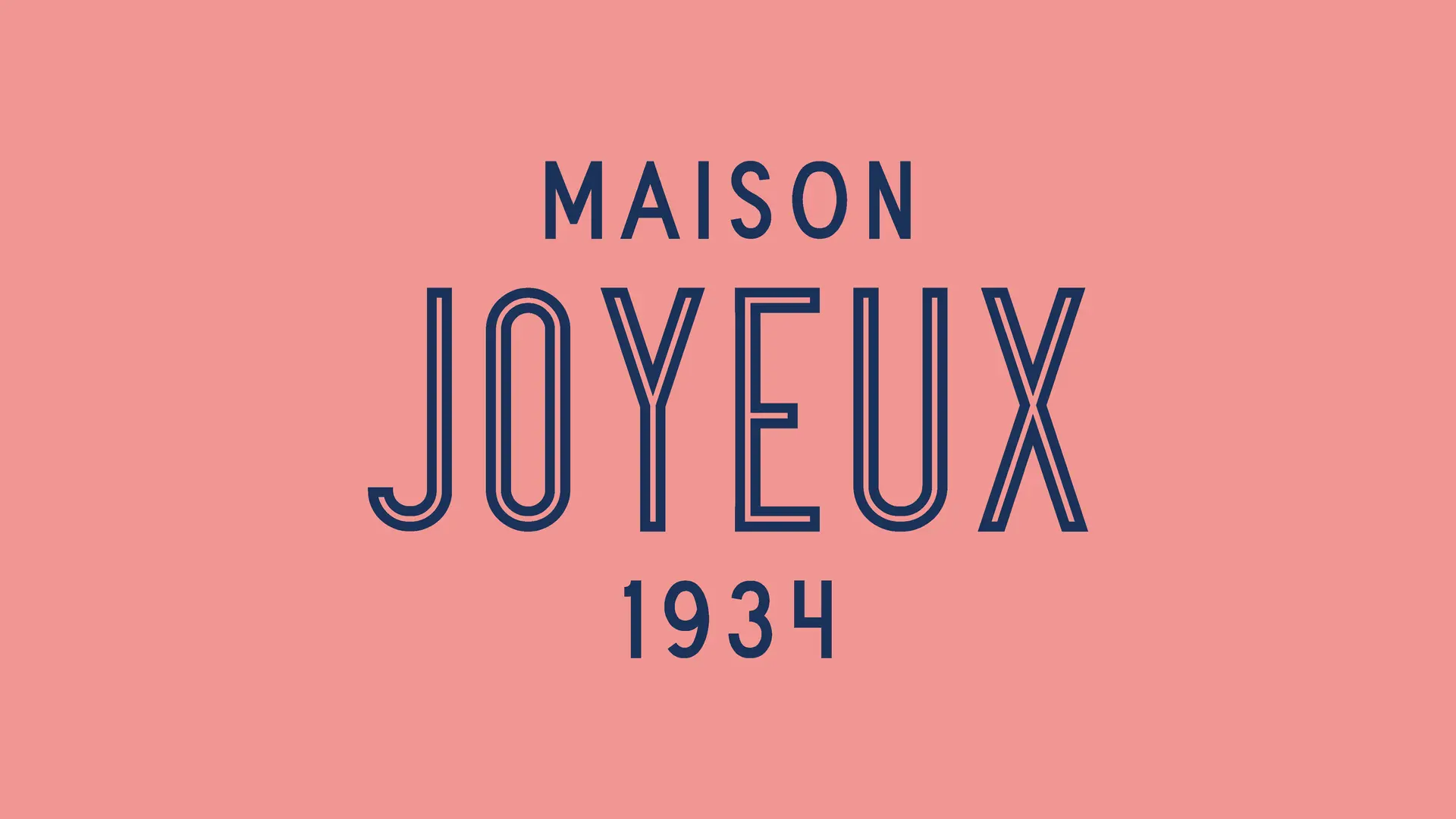 Maison Joyeux - St Malo