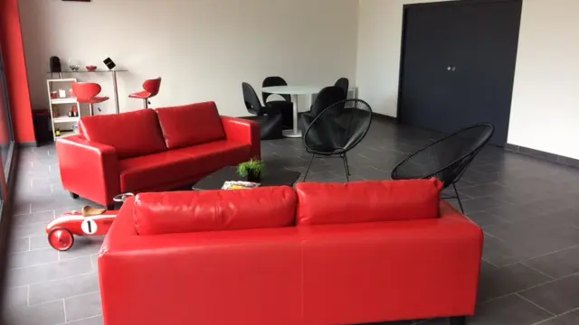 2 SM Pilotage - Loisirs - Saint-Malo