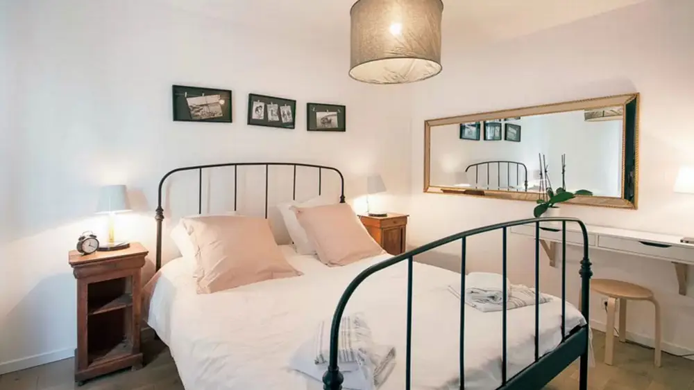 Grande Maison du Portzic