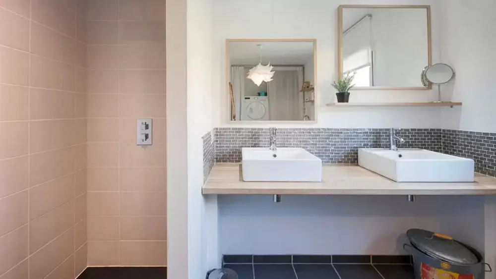 Grande Maison du Portzic