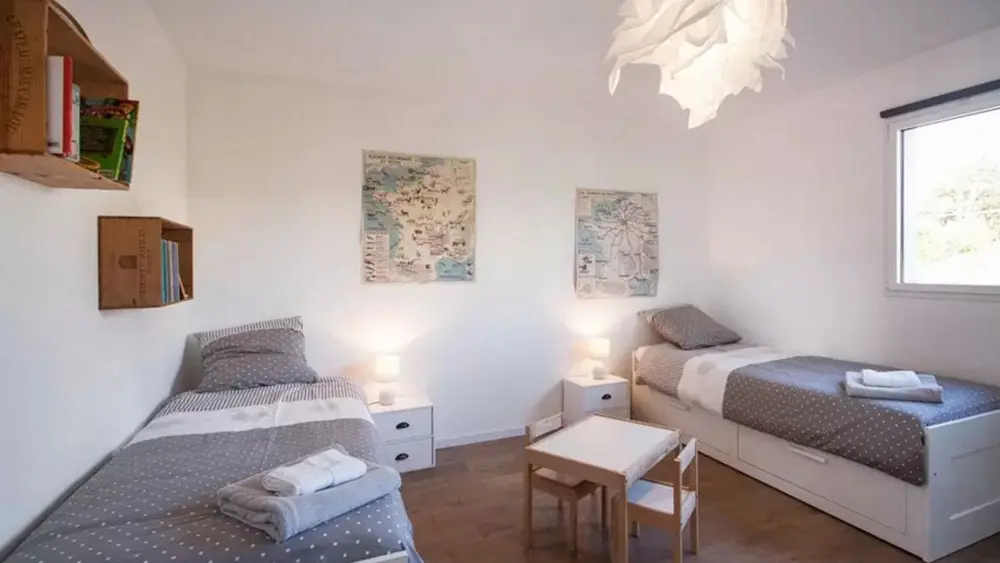 Grande Maison du Portzic