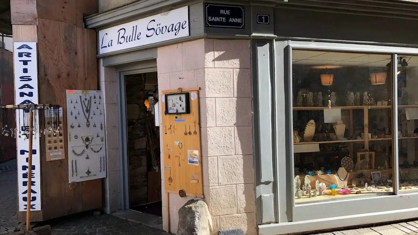 La-Bulle-Sövage