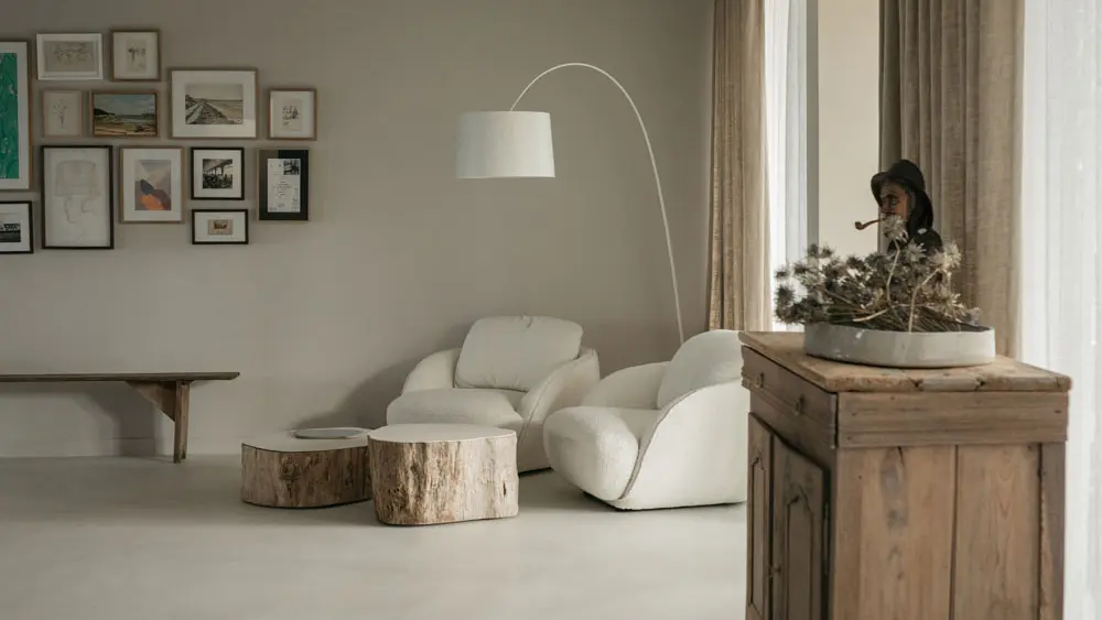 La Butte - Hôtel - Restaurants & Spa