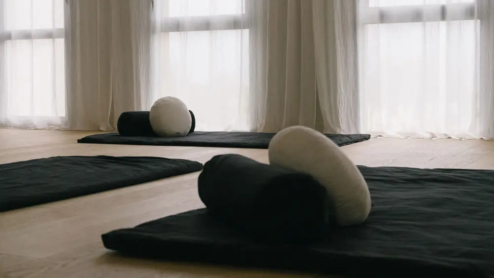 La Butte - Hôtel - Restaurants & Spa