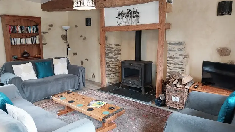 La Crèmerie salon2 (2)