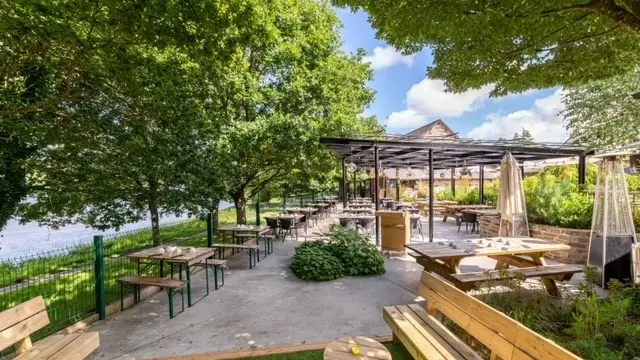 La Fée Gourmande_extérieur 2022