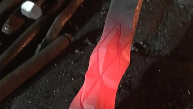 La-Forge-aux-Quatre-Vents-2