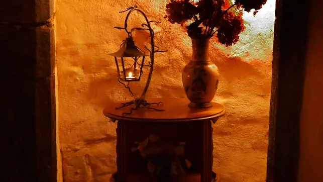 La-Forge-aux-Quatre-Vents-3