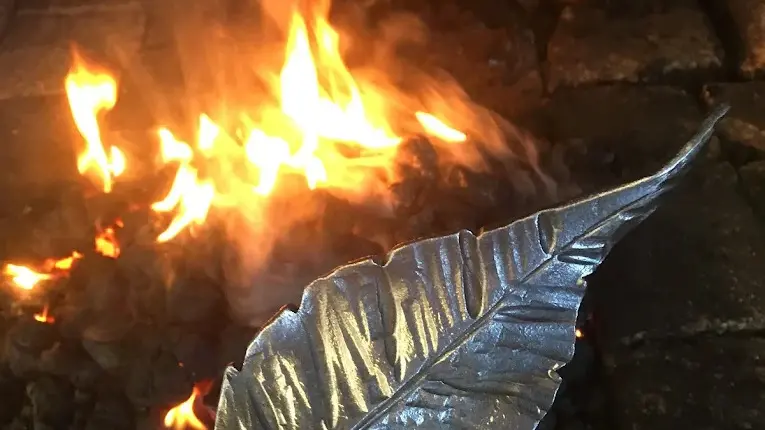 La-Forge-aux-Quatre-Vents