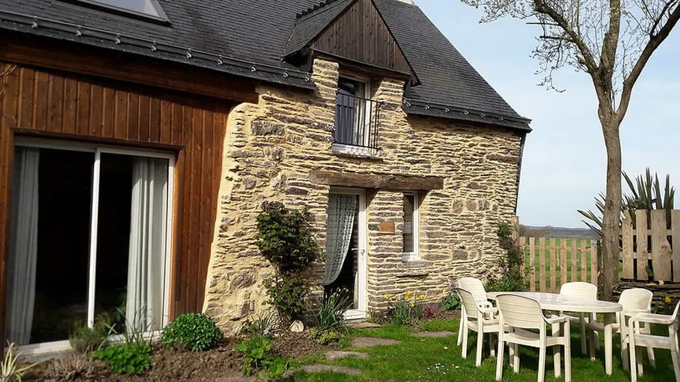 La-Grange-de-l-Oyon-3-Augan-Destination-Broceliande
