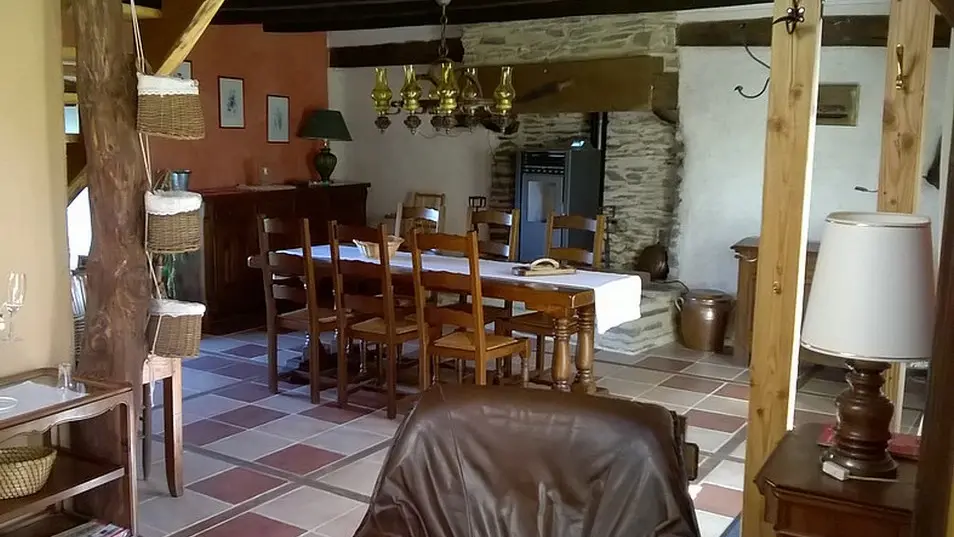La-Grange-de-l-Oyon-6-Augan-Destination-Broceliande