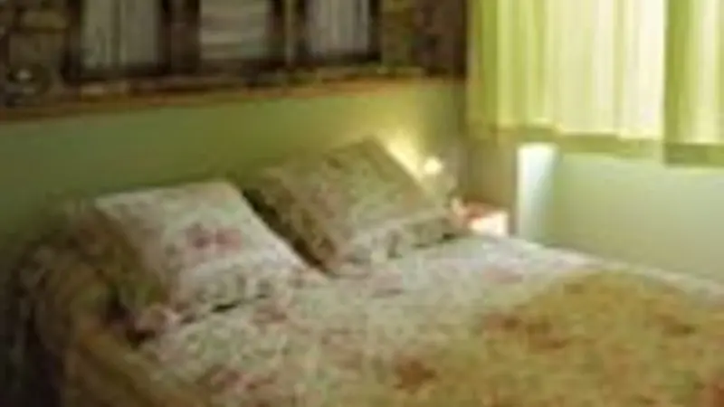 La Lanterne chambres (2)